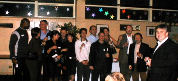 051203-18.jpg